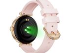 Kieslect Pura P1 Lady Smartwatch(New)