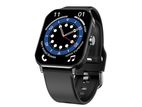 Kieslect Skmei GT Smart Watch