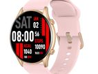 Kieslect Smart Calling Watch KR