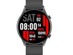 Kieslect Smart Calling Watch KR