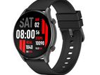 Kieslect Smart Calling Watch KR