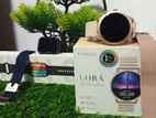 Kieslect Smart Watch