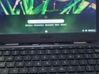 Chromebook Laptop