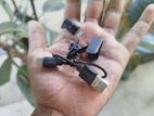 Earpods