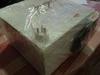 Egg Incubator
