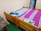 கிளிநொச்சி Room for Short Term Rent