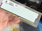 killsire ddr 4 8GB Ram 2666mhz