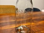 Kilner drinks dispenser - 3 litre