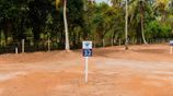 Kimbulapitiya Highly Residential Land for Sale Near Katunayaka Airport