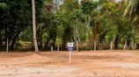 Kimbulapitiya Highly Residential Land for Sale Near Katunayaka Airport