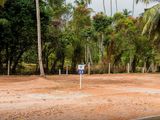 Kimbulapitiya Highly Residential Land for Sale Near Katunayaka Airport