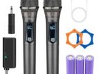 KIMISO MICROPHONES - KMS-902MC