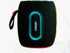 KIMISO Pocket Go Sound Box