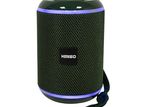 KIMISO Pocket Go Sound Box