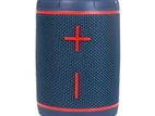 KIMISO Pocket Go Sound Box - KMS-291