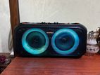 Kimiso Qs 4215 Speaker