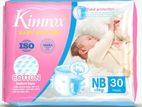 Kimrox Baby Diaper