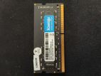 Kimtigo 16GB DDR4 Laptop RAM (SODIMM)
