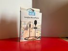KIN Microphone