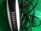 Hair Clipper