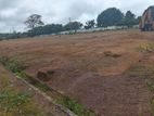 Kindelpitiya Valuable Land for Sale