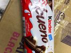 Kinder Bueno