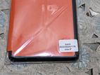 Kindle Basic 2022 Cover