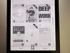 Amazon Kindle Paper White 11th Gen