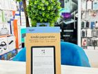 Kindle paper white Signature edition 32gb