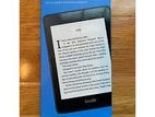 Kindle PaperWhite 10th Generation 8GB