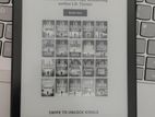 Kindle Paperwhite Gen 12 - 16GB
