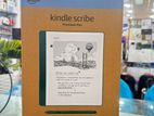 kindle scribe premium pen 64gb