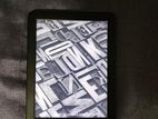 Kindle Tablet 10th Gen