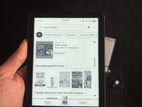 Kindle Tablet
