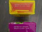 Kingdo Laundry Soap