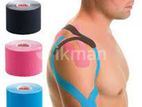 Kinesiology Tape