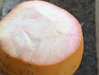 King Coconut