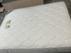 Posture Mate Mattress