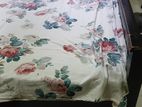 King Size 6X5 Bed