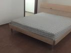 King Size Bed