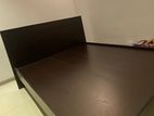 King Size Bed