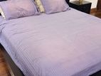King Size Bed for sale Panadura