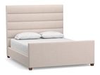 King Size Divan Bed (BB1)