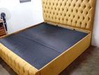King Size Divan Cushion BED-72*72