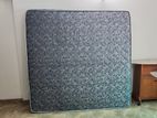 King Size Mattress