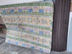 King Size Mattress