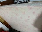 King Size Mattress