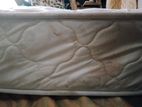 King size Mattress