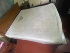 King Size Spring Mattress