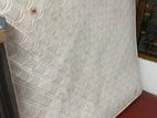King Size Used Mattress